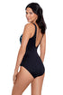MiracleSuit Preview Circe One Piece